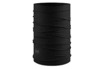 Vielseitiges Buff Tuch als nützliches Reisegeschenk für Outdoor-Aktivitäten