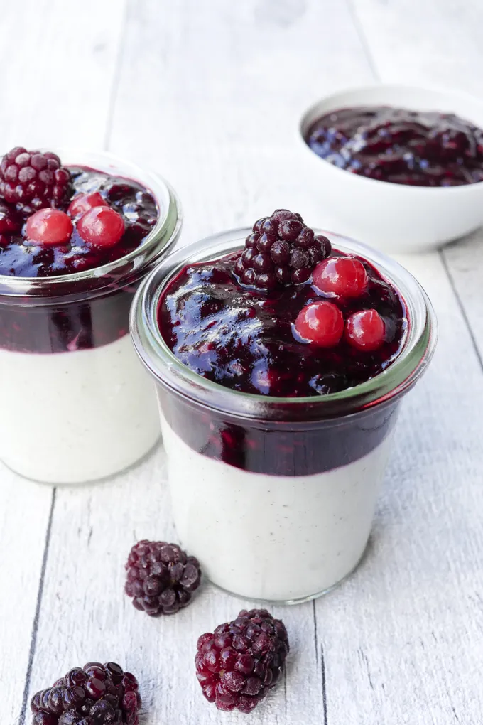 Weight Watchers SmartPoints System zur einfachen Mahlzeitenplanung