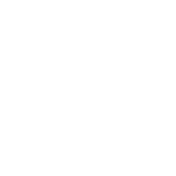 Weißes Bembel-Logo, Symbol für hessische Apfelwein-Kultur und das traditionelle Bembel Getränk.