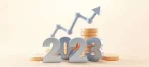 Welche neue Krypto explodiert Diagramm