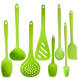 Wender / Kellen, Produktbild