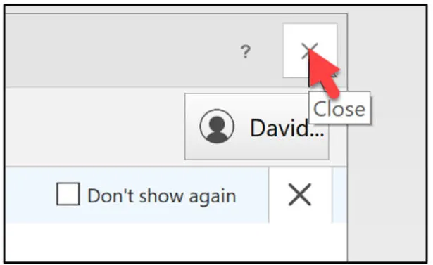Willkommensdialog von SOLIDWORKS nach dem Start der Anwendung.