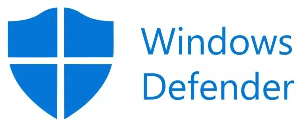 Windows Defender Deaktivieren: Basisschutz für Windows 10/11