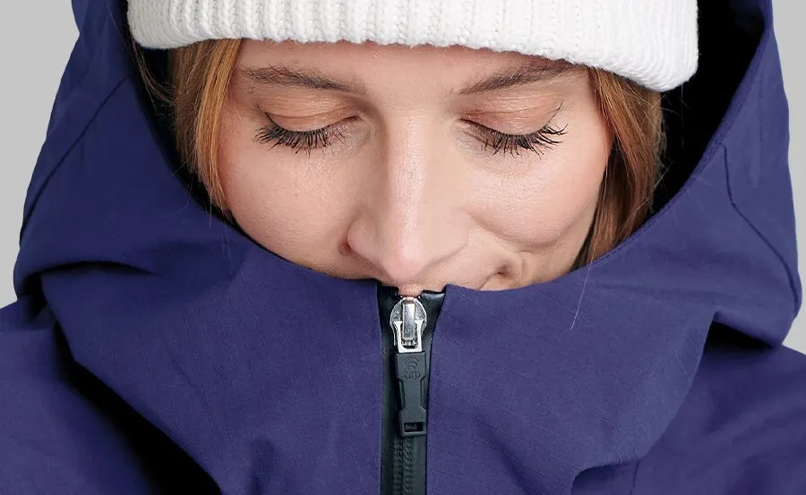 Windräder in Deutschland