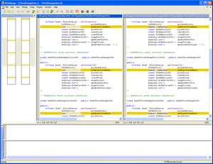 Winmerge_1