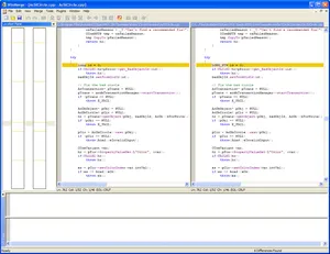 Winmerge_2