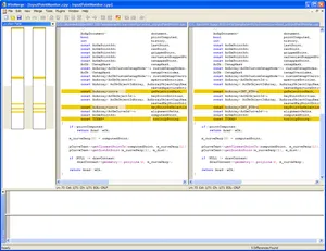 Winmerge_3