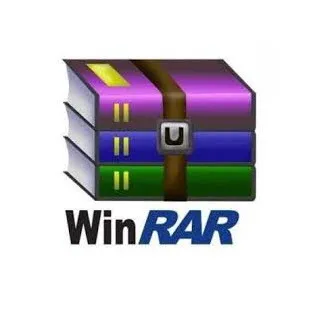 WinRAR 6 WinRAR Version 6