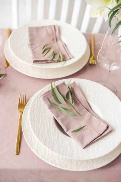 Winterkabeljau Skrei – ein exquisites Fischgericht genießen