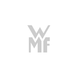 WMF Kaffeevollautomat in einem modernen Café