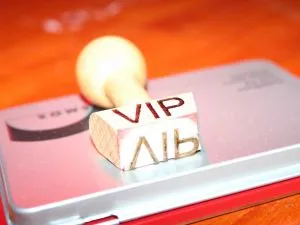 WordPress Mitgliederbereich