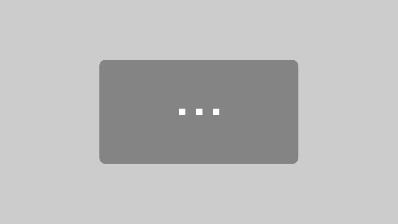 YouTube-Logo als Symbol für den offiziellen nullsechs.TV Kanal des SC Preußen Münster