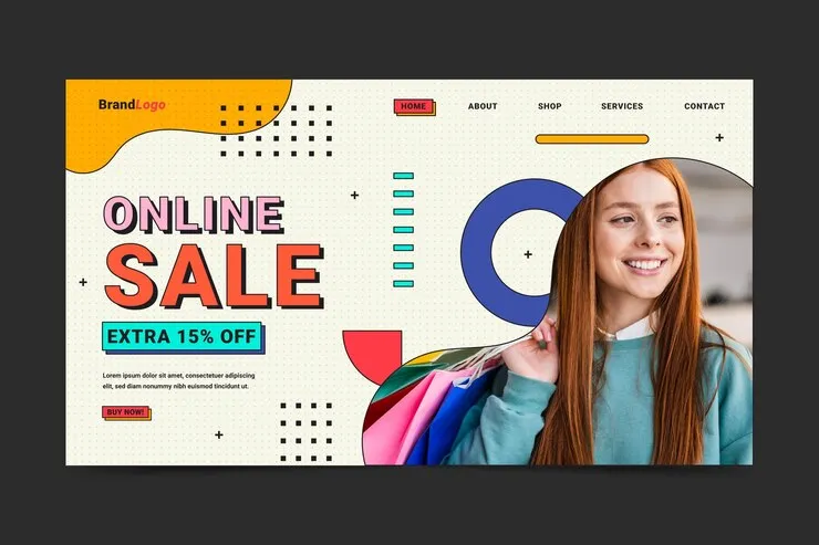 Zutaten für Käsekuchen auf einem Tisch