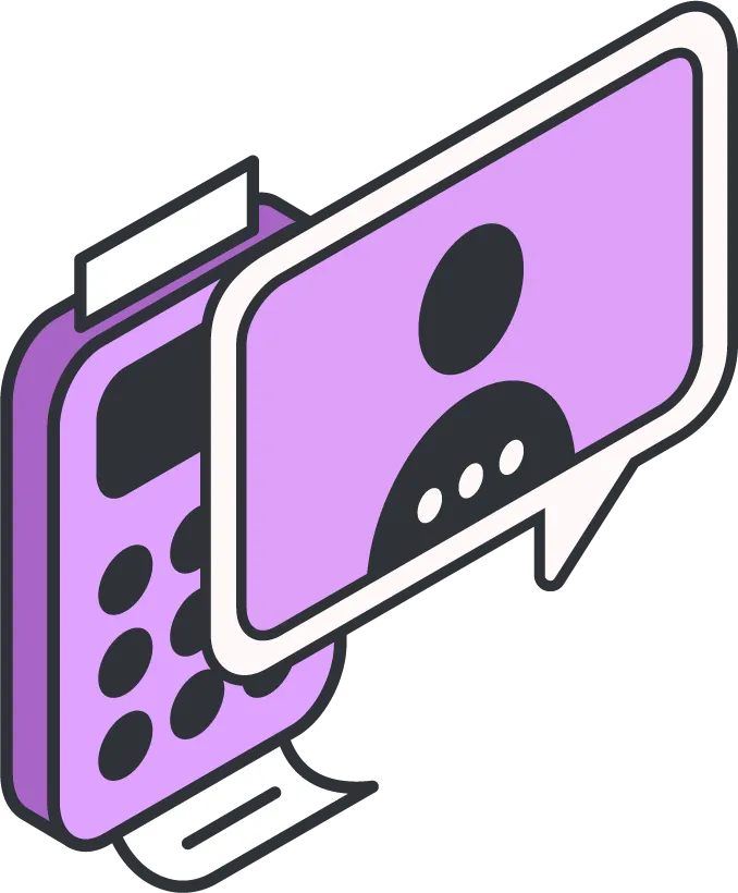 Zwei Steuerberater im Gespräch über Krypto-Assets