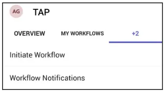 2023-01-16 20_51_34-TAP through Teams - User Manual - Google Docs.png