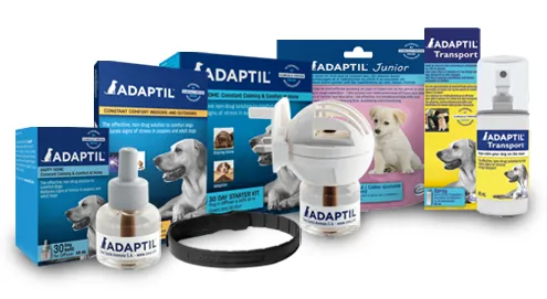 Adaptil