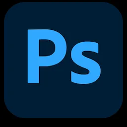 Adobe Photoshop 2021 v22.5.1 Neural Filters: Benutzeroberfläche mit Beispielen für kreative Bildbearbeitung