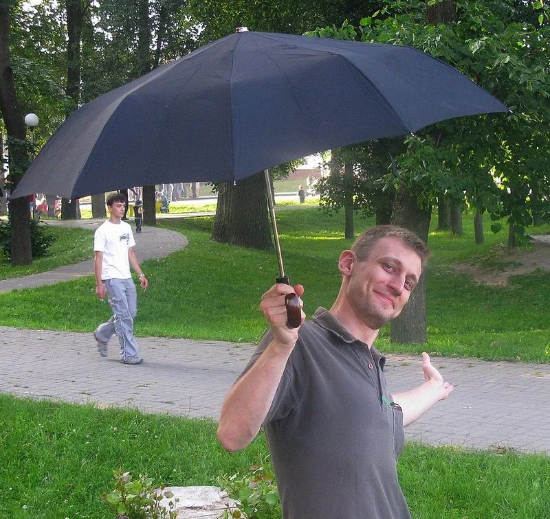 Analyse der Stuxnet-Verbreitung und Auswirkungen auf Siemens WinCC SCADA-Industriesysteme im Jahr 2010