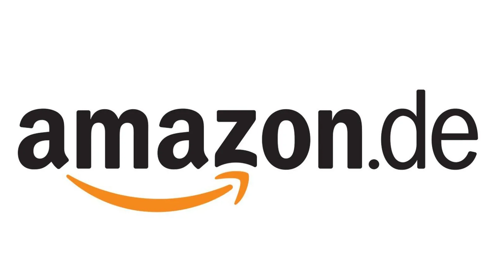 Angebote und Schnäppchen am Amazon Prime Day