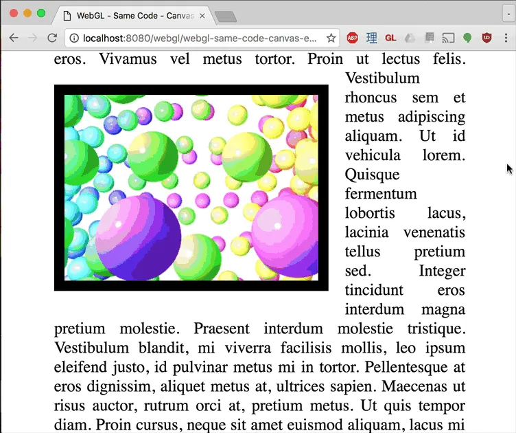 Animation zeigt, wie der Quellcode einer Webseite über den 'Sources'-Tab in den Chrome DevTools eingesehen werden kann.