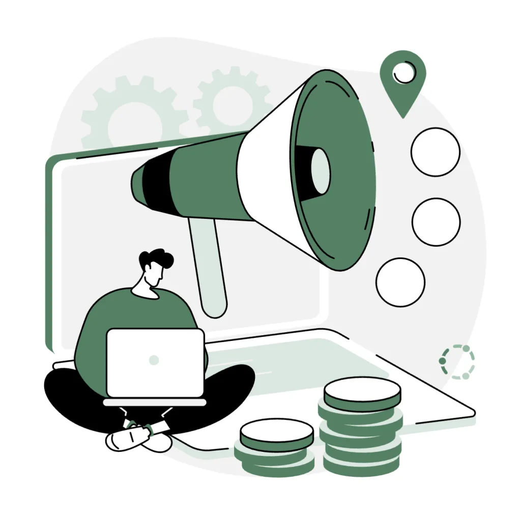 Arteriosklerose: Essen für freie Gefäße