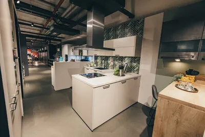 Auswahl an hochwertigen Conforama Küchengeräten