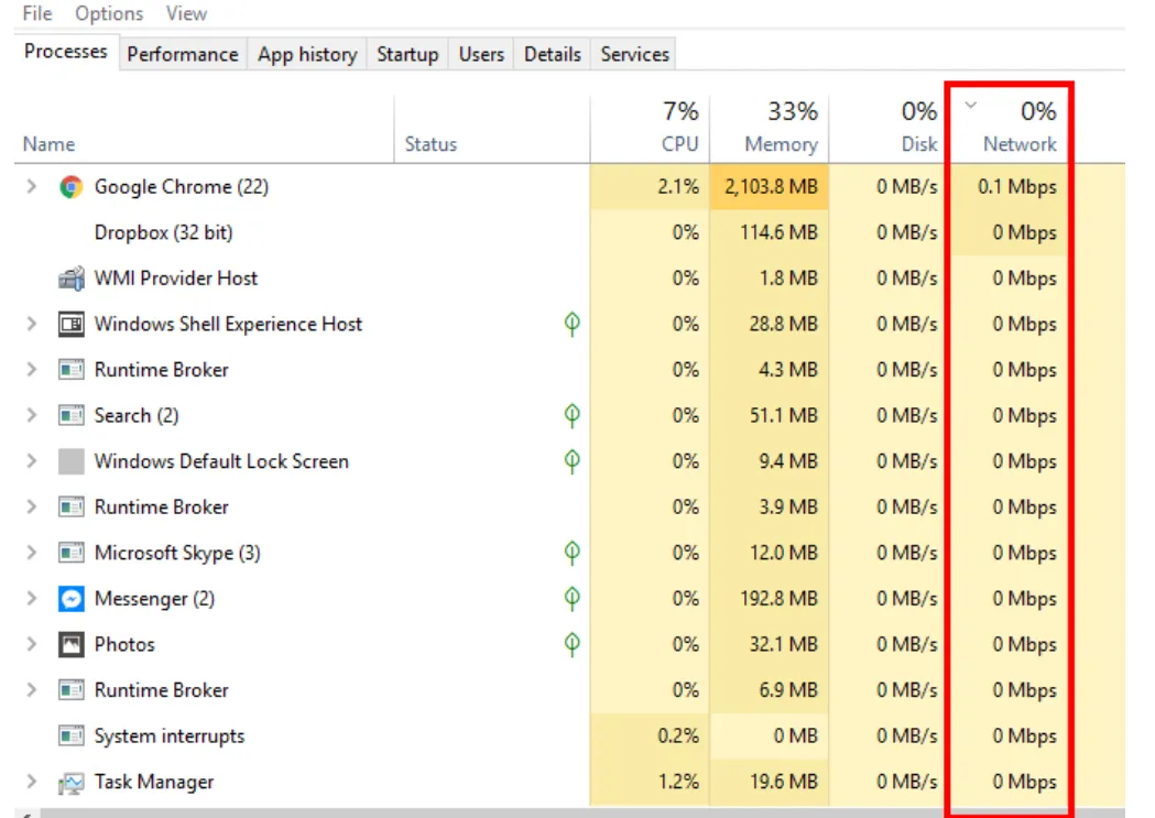 Avira Reinigungstool findet und entfernt Junk-Dateien für einen schnelleren PC