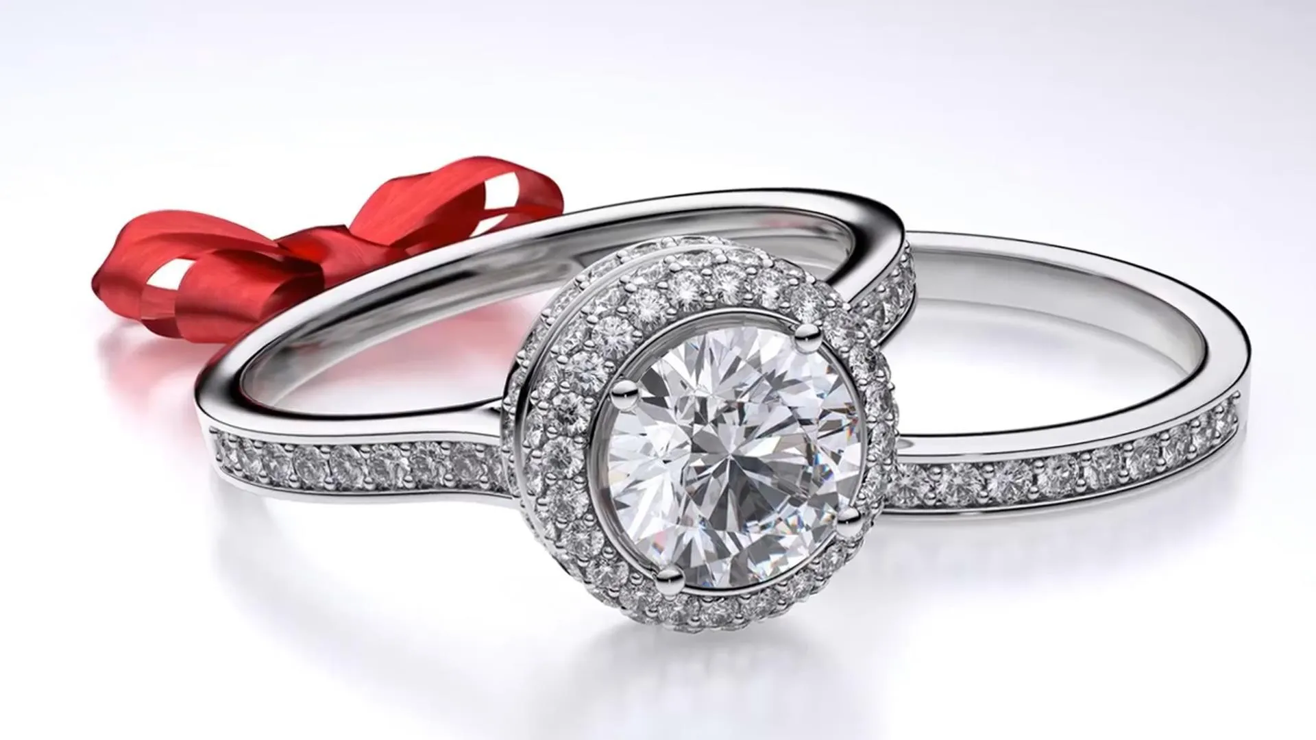 Beeindruckende Renderings mit SOLIDWORKS Visualize für professionelle Produktvisualisierung.