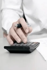 Bei einer Risikoversicherung existiert in der Regel kein Rückkaufswert.