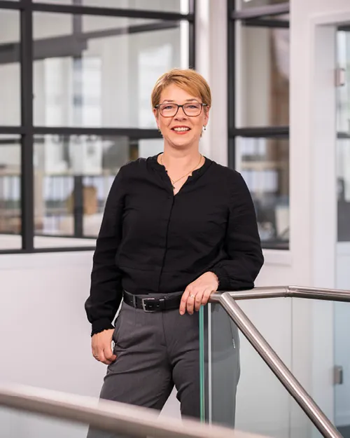 Beratung_Service_Einzelportraits4