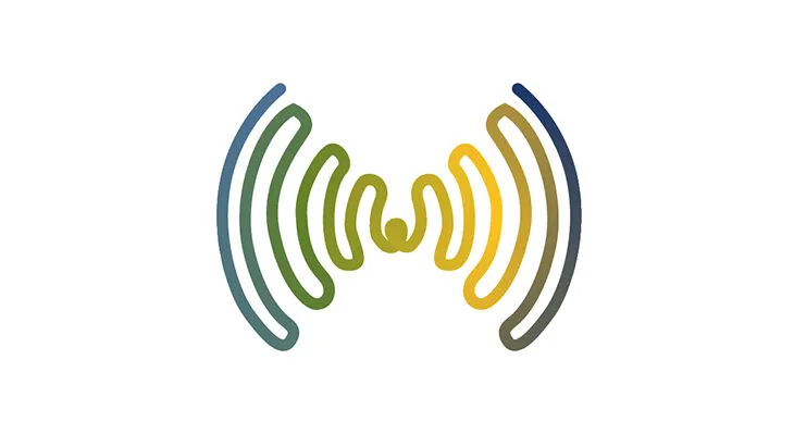 Bewusster Umgang mit digitalen Medien und Daten in der modernen Berufsbildung.