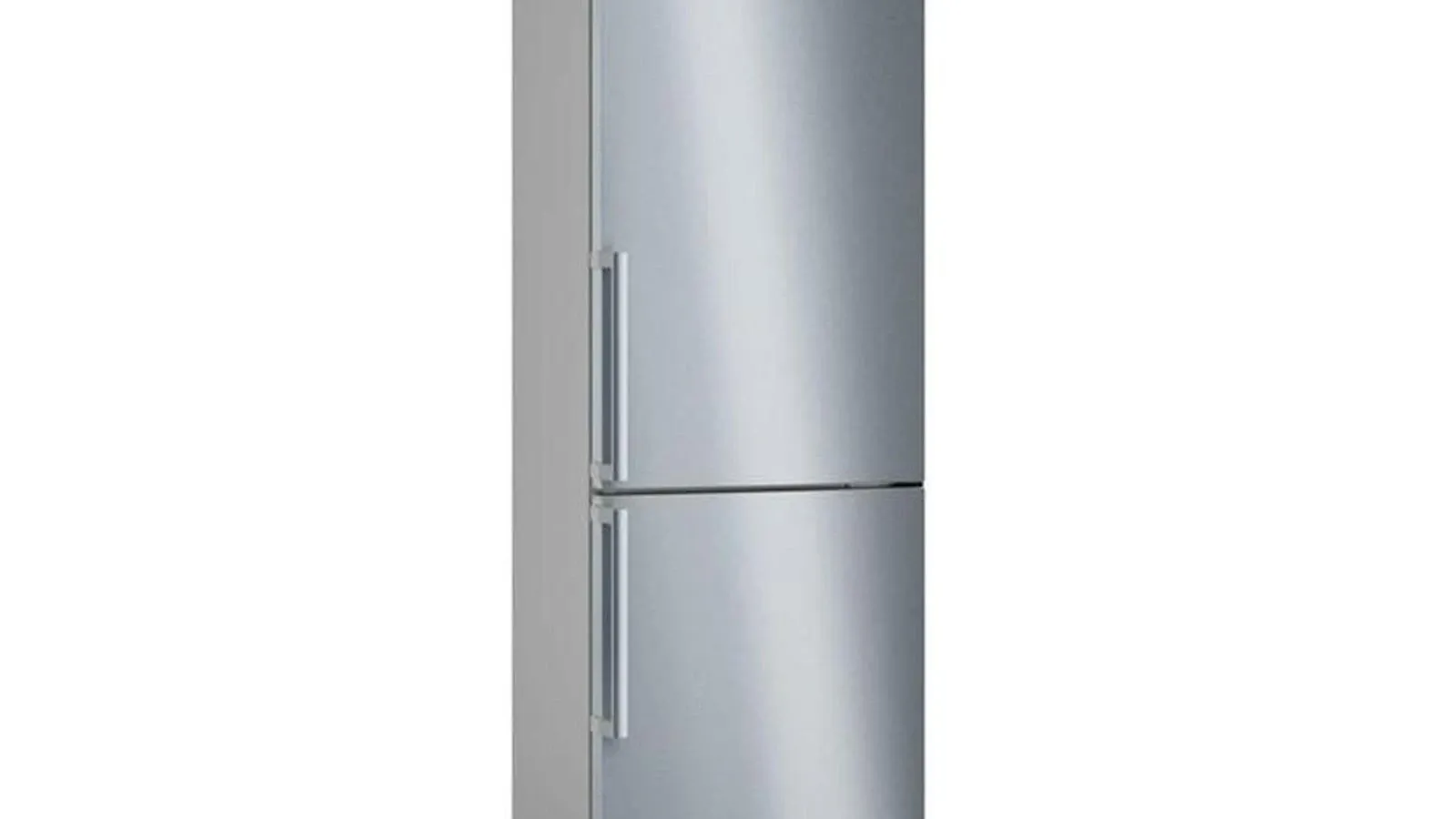 Bosch KGN36VICT Kühlschrank mit VitaFresh-System