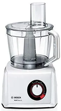 Bosch MultiTalent 8 Food Processor