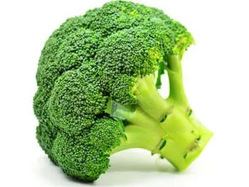 Brokkoli