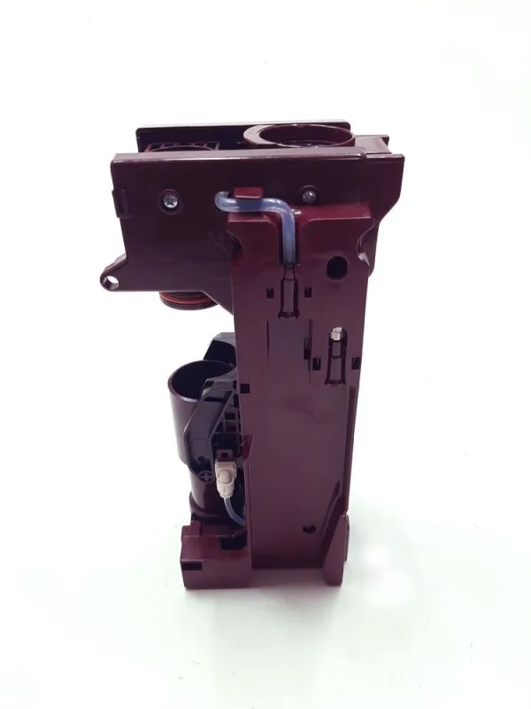 Brüheinheit Schaerer Joy