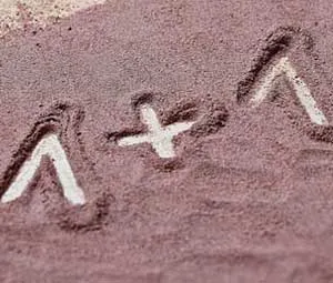 Das Sorglos-Paket für eine stressfreie und korrekte Rentenantragstellung