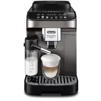 De'Longhi Magnifica Evo Kaffeevollautomat
