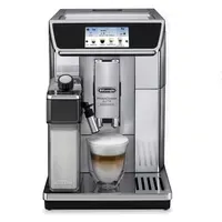 De'Longhi PrimaDonna Elite Experience Kaffeevollautomat