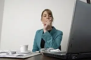 Der Rückkauf einer Risikolebensversicherung lohnt sich in der Regel nicht.