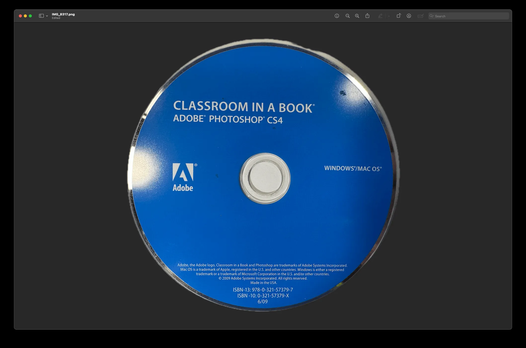 Detaillierte Mängel der automatischen Entfernung