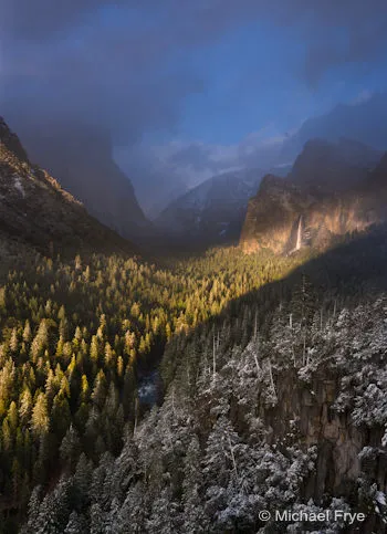 Ein 2007 aufgenommenes Bild, neu verarbeitet mit der verbesserten Lightroom CS5 Engine für optimierte Schärfe und Kontrast.