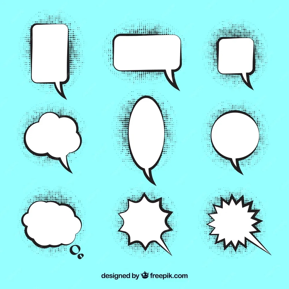 Ein Mann bereitet sorgfältig eine Mahlzeit in einer modernen Küche zu.