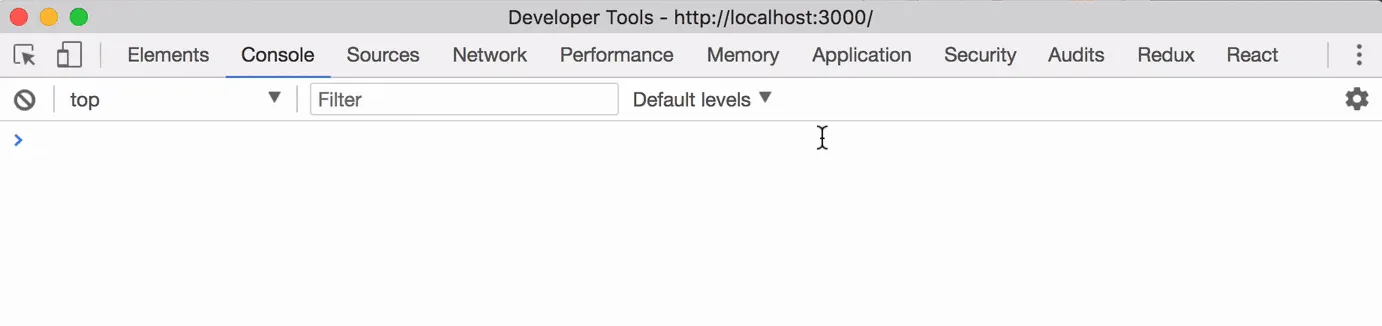 Eine detaillierte Ansicht eines technischen Diagramms zur Leistungsanalyse, das Effizienz und Präzision symbolisiert.