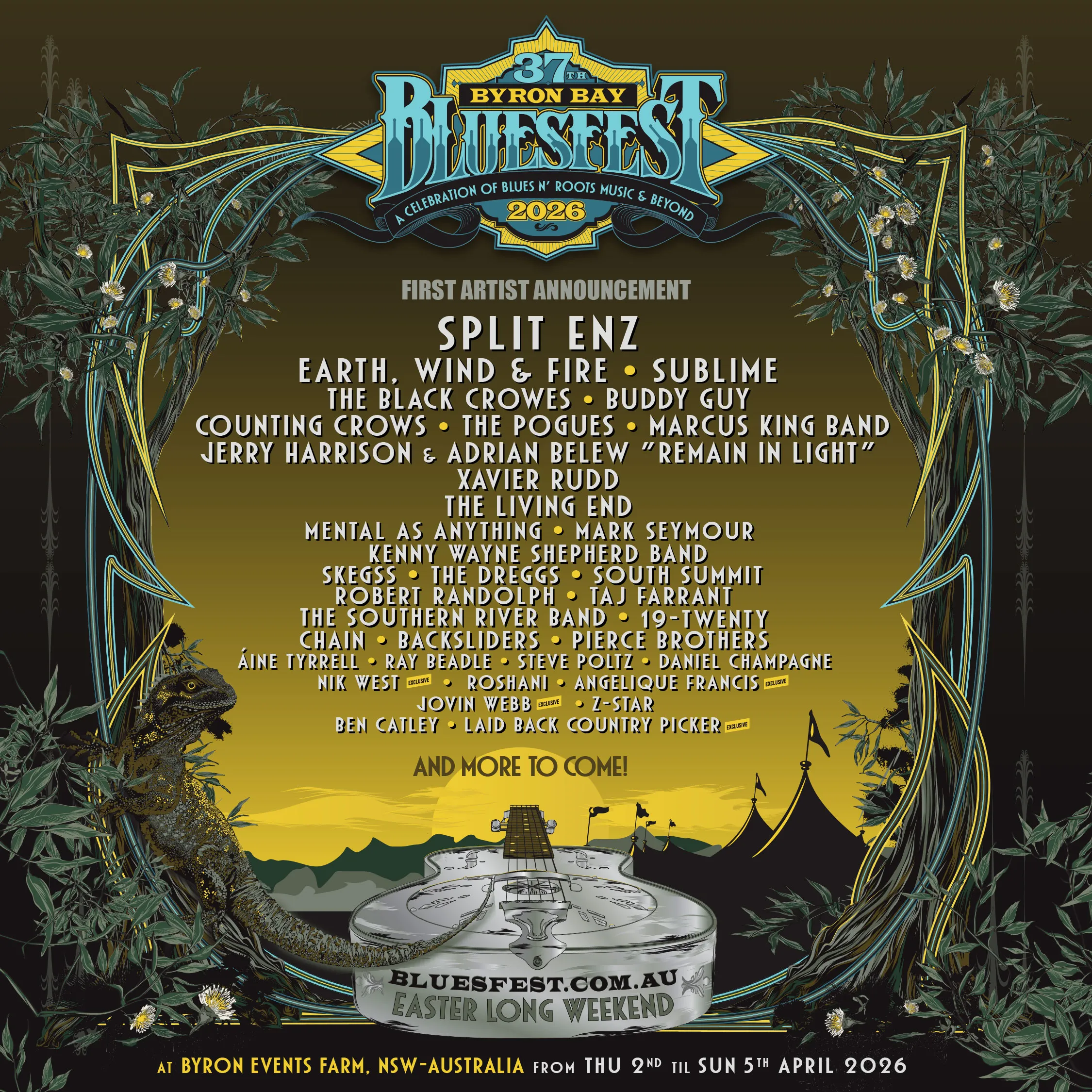 Eine malerische Strandlandschaft an der deutschen Ostsee, mit einem traditionellen Strandkorb im Vordergrund.