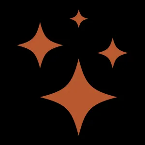 Einzigartiges Design eines personalisierten Hundehalsbandes