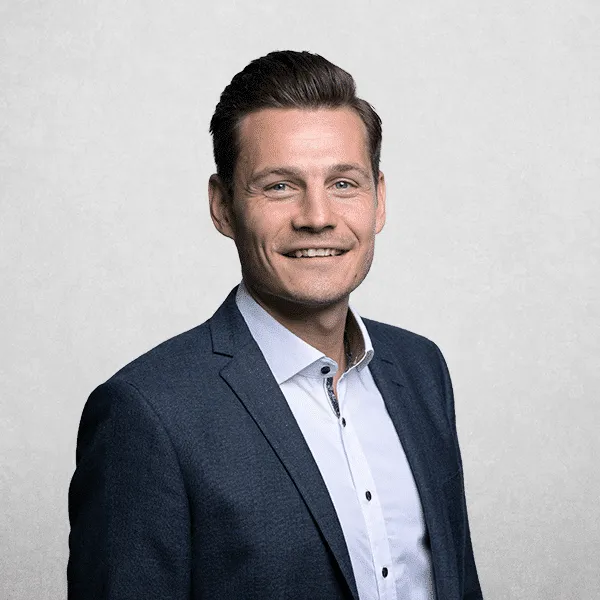 Erfahrene SAP Beraterin im Gespräch