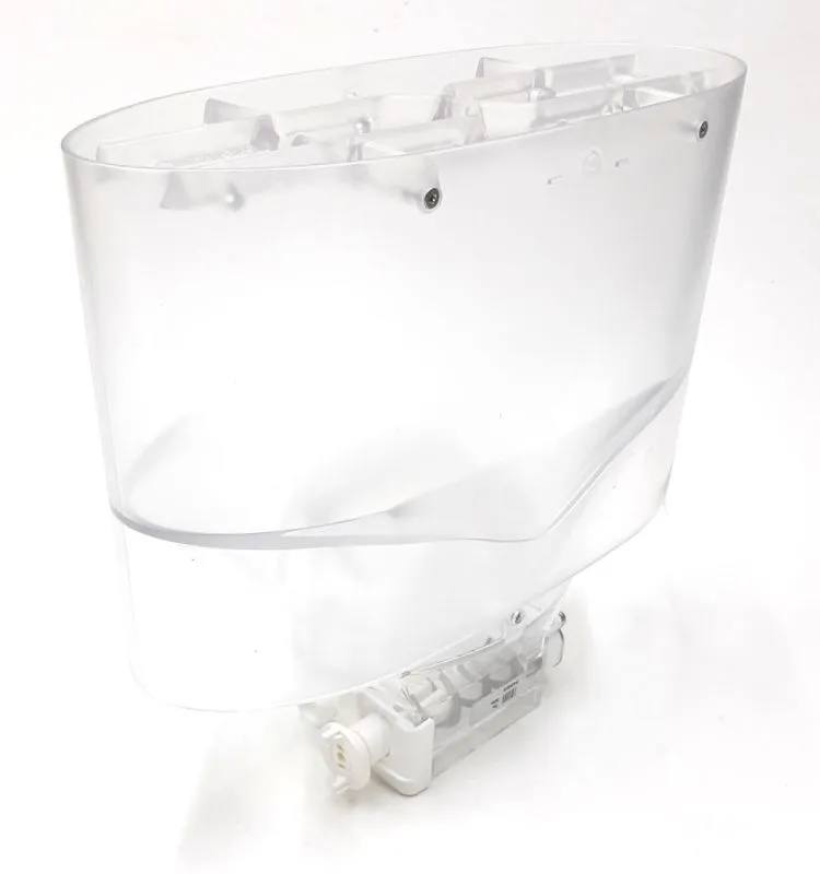 Ersatzteil Schaerer Factory Schokobehälter groß