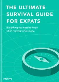 Expat Ebook