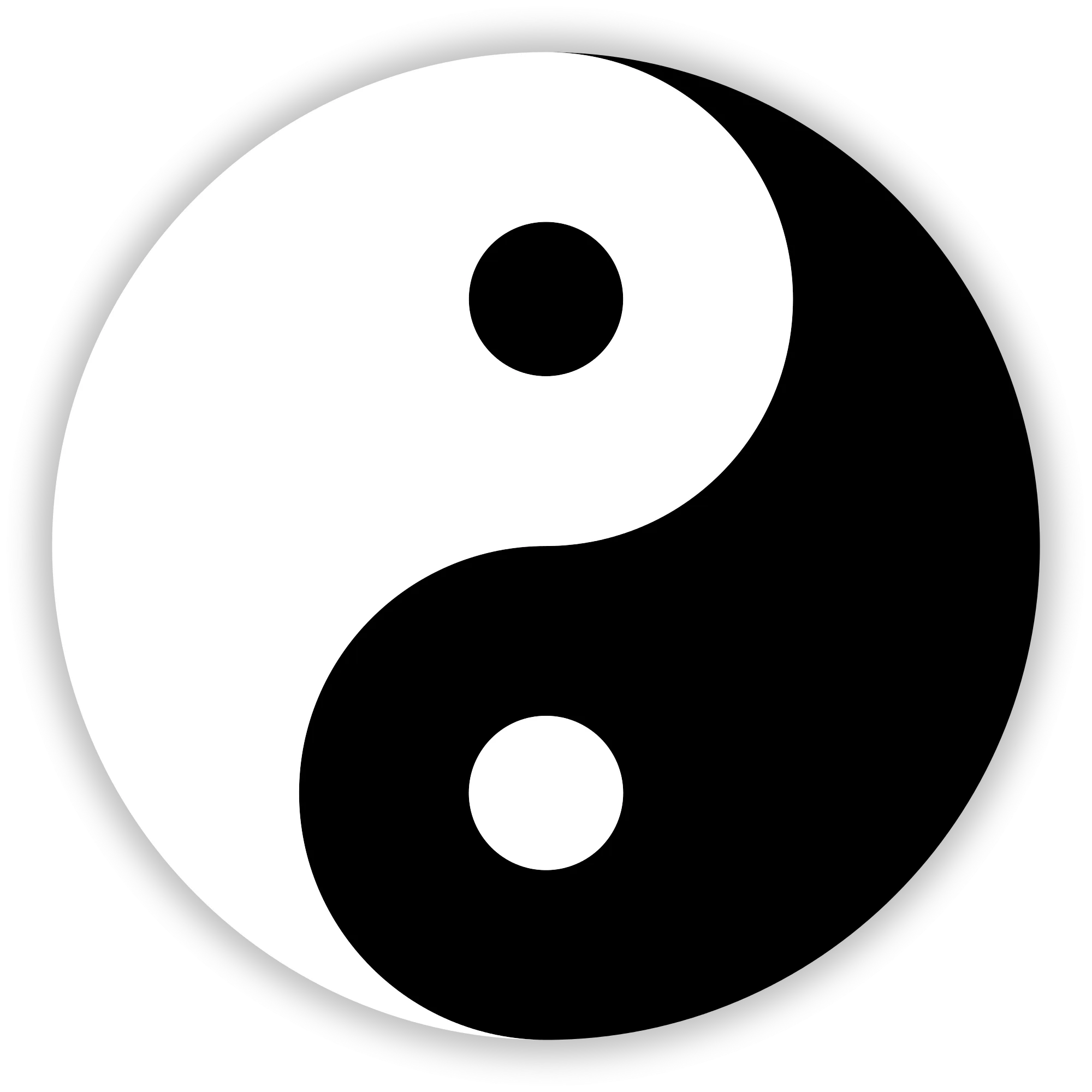 Expertenprofilbild eines Benutzers, der Lösungen für Mac OS Probleme vorschlägt