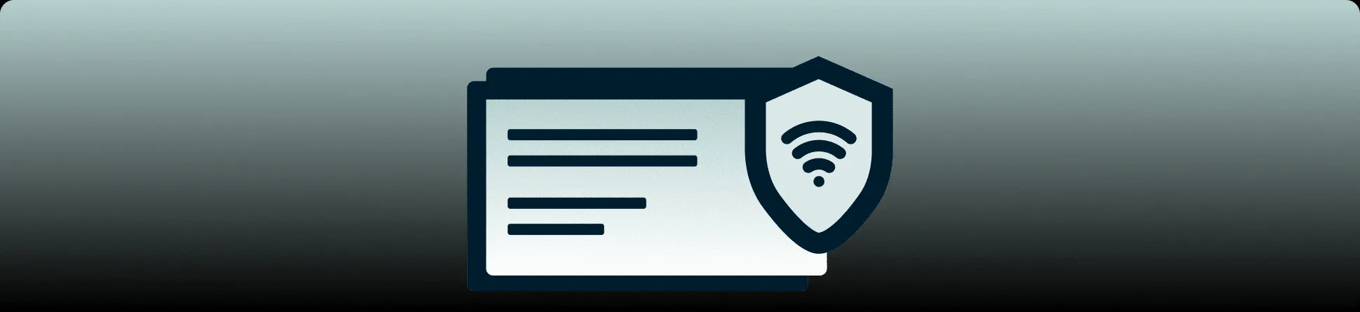 Firefox VPN-Erweiterung im Browser